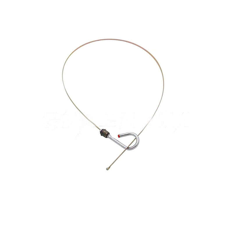 Fit For Dodge Ram 5.9L B5.9 12V 1994-1996 Oil Dipstick Gauge Indicator 3923128