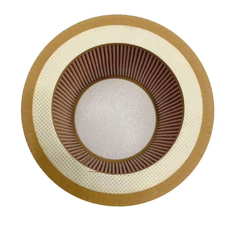 1PCS New 6211473900 Air Filter for Worthington Quincy ABAC 6211-4739-00