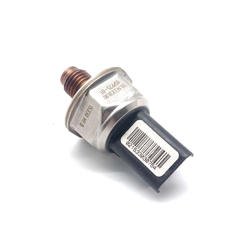 For Ford Focus ST MK3/MONDEO 2.0 TDCi 14-18 Diesel Fuel Rail Pressure Sensor