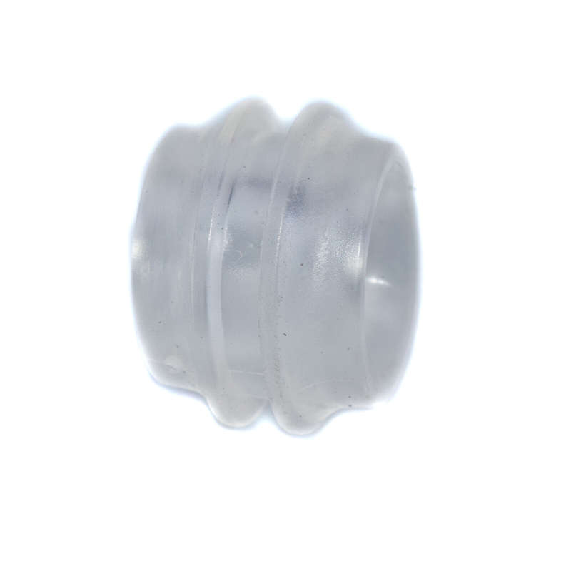 1X Auto Transmission Gear Shift Linkage Shifter Bushing For Benz W108 W114 W123