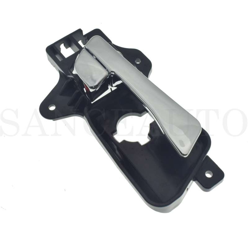 Front Right Inside Door Handle For Hyundai Elantra Touring 09-12 I30CW 2007-2012