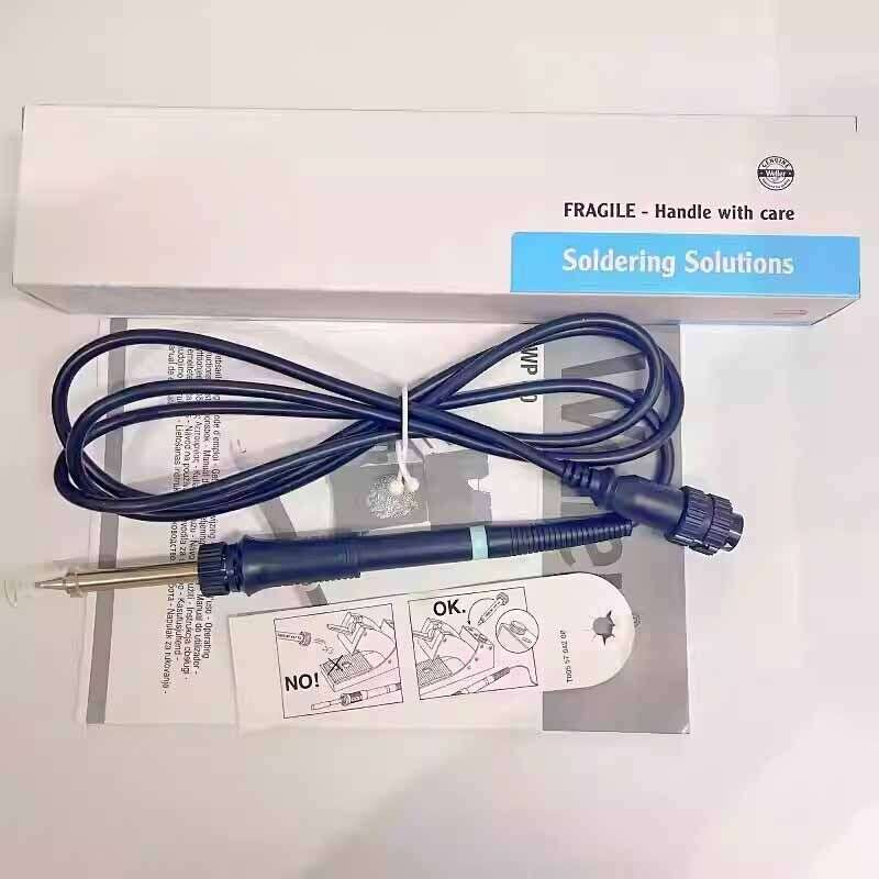 1PCS New For Weller WSP80 WSD81 WS81 WSD161 Soldering Irons Pencil Handle