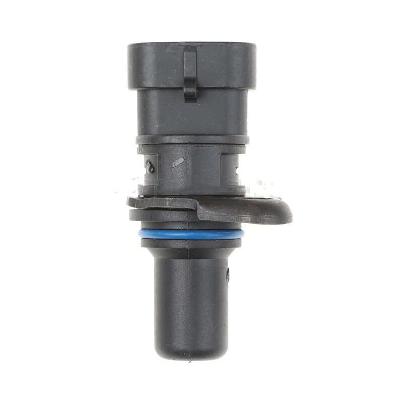Camshaft Position Sensor 39350-3E120 For Hyundai Santa Fe Kia Optima Rondo 2.7L