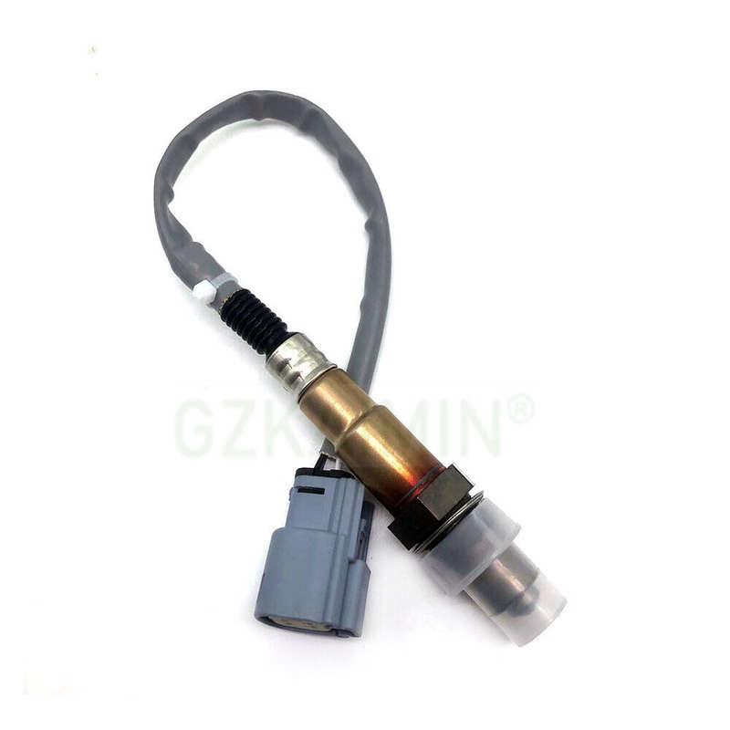 For Ford Fiesta Ranger Lambda Oxygen Sensor AB3A-9F472-AA 0258010299