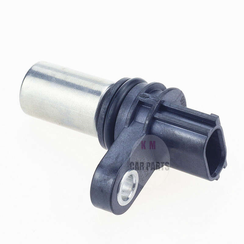 New Crankshaft Position Sensor 23731-6N21A For Nissan Altima Frontier Sentra 2.5