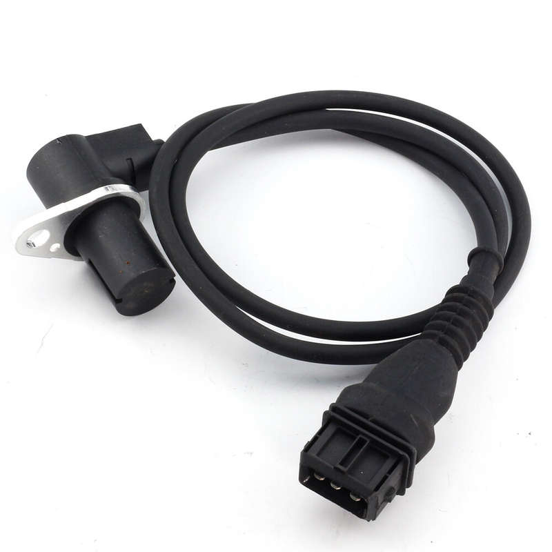 Crankshaft position sensor 12141703221 For BMW E34 E36 E39 2.0 320i 1991-99