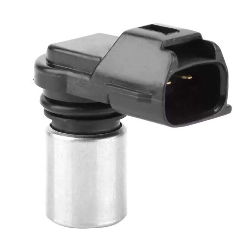 1PC Camshaft Position Sensor NEW 90919-05036 For Lexus GS400 GS430 & Toyota