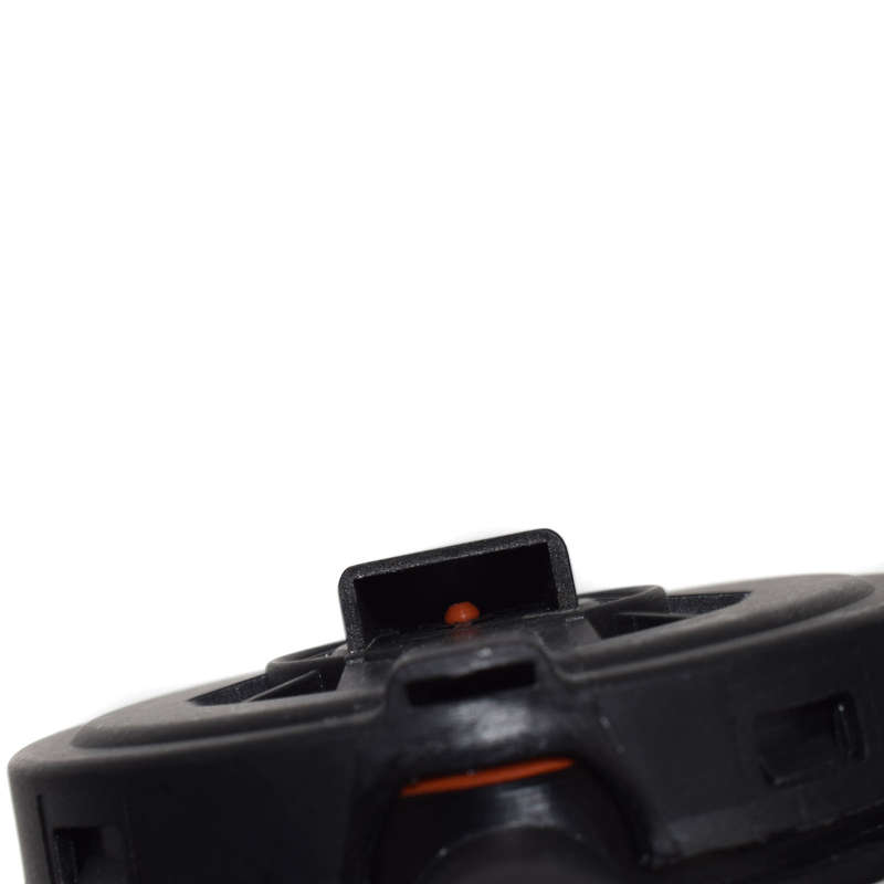 Crankcase Vent Valve Fit For Audi A8 Allroad S4 S6 S8 VW Passat Phaeton Touareg