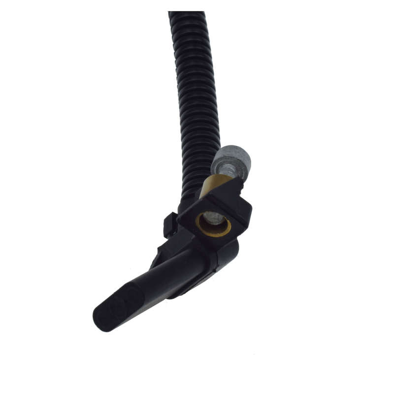 Engine Crankshaft Position Sensor For CHEVROLET AVEO 2134690, 55567243,5S126