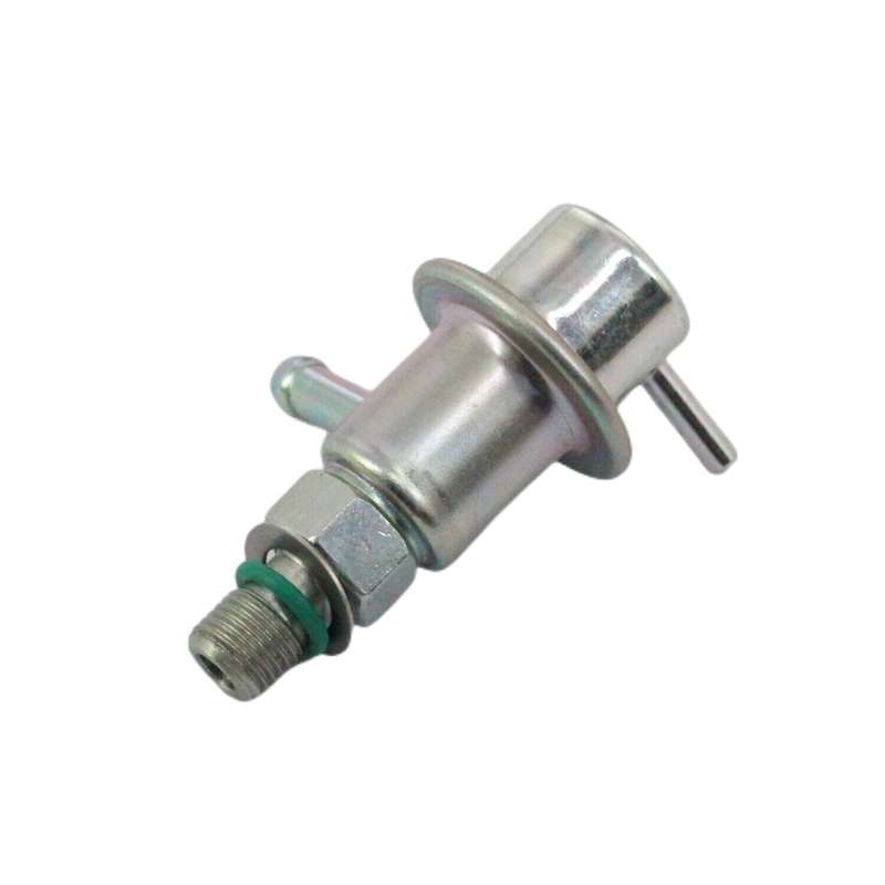 New Fuel Injection Pressure Regulator 23280-65010 2328065010 23280 65010
