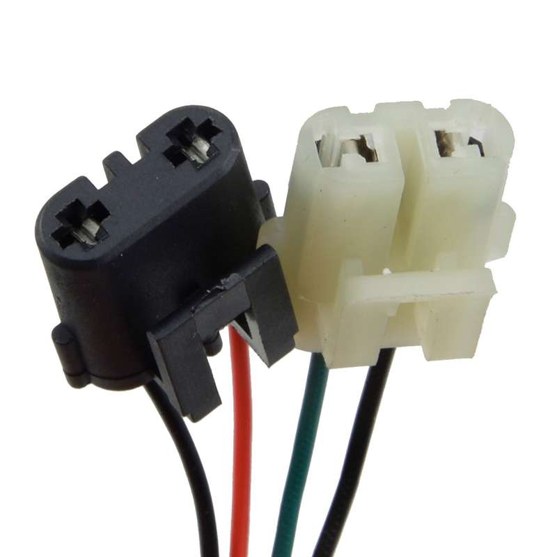 Headlight Lamp Wiring Harness Part Fit For Dodge RAM 1500 2500 3500 4500 5500 gt
