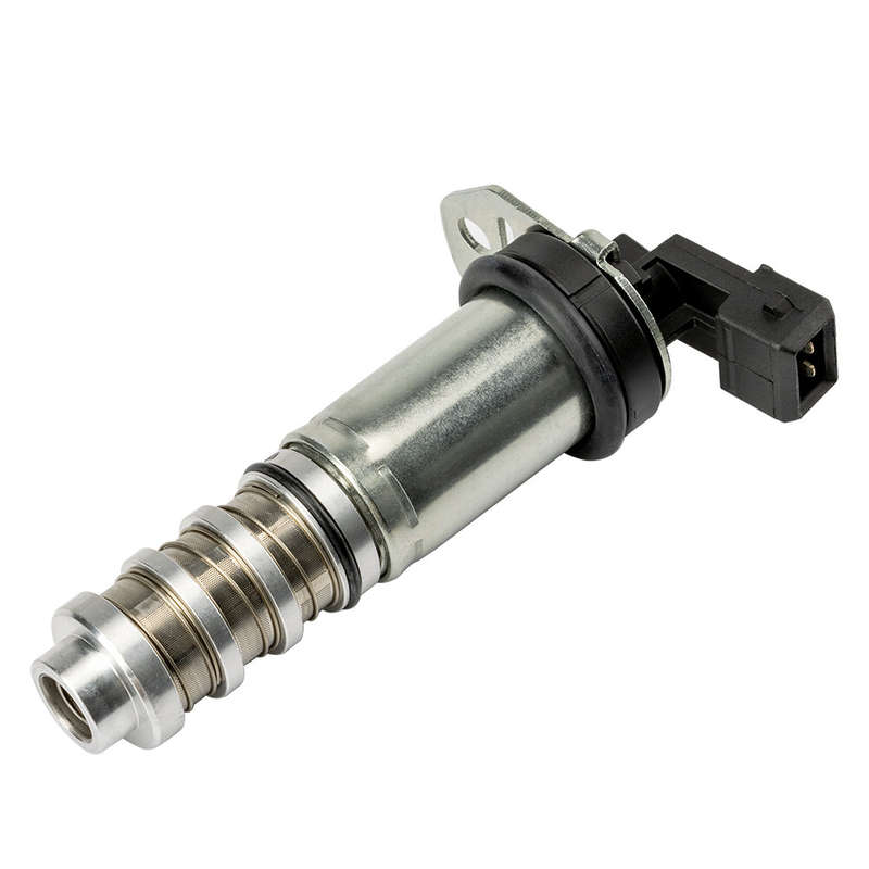 VVT Variable Valve Timing Control Solenoid for BMW 335i 535i 550i M3 M5 X3 X5 X6