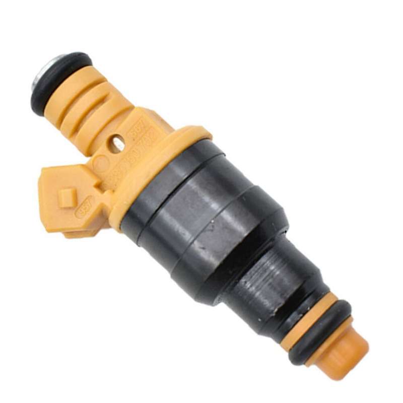 4pcs Fuel injector nozzle 0280150702 For Alfa Romeo 155 156 164 2.5 3.0 V6 24V