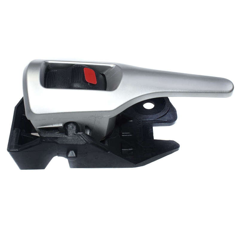 Right Side Interior Door Handle 6920512230 For 2009-13 Toyota Corolla Matrix New