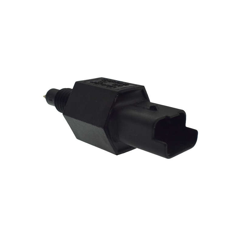Fuel Filter Water Detector Sensor Oil Pressure Switch For Peugeot LR029269 New