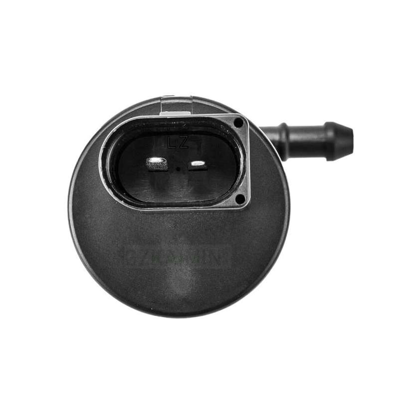 Windshield cleaning pump 76806-SZA-A01 Fits For Honda Pilot 2009 2010 2011