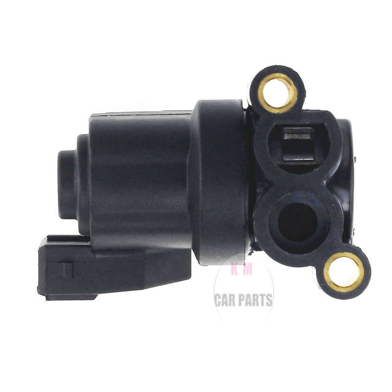 35150-22600 For Hyundai Accent Elantra 1.6L Tiburon 2.0L Idle Air Control Valve