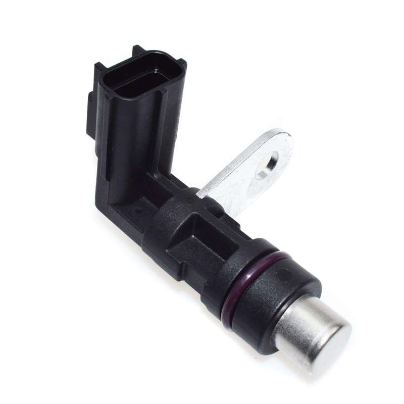 Crankshaft Crank Position Sensor For 2002-2012 Jeep Dodge PC487 56041479AC New
