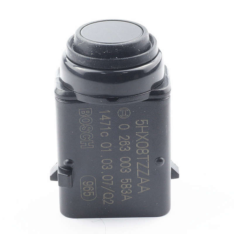 PDC Parking Sensor 5HX08TZZAA Fit Chrysler 300 300C Dodge Magnum Jeep