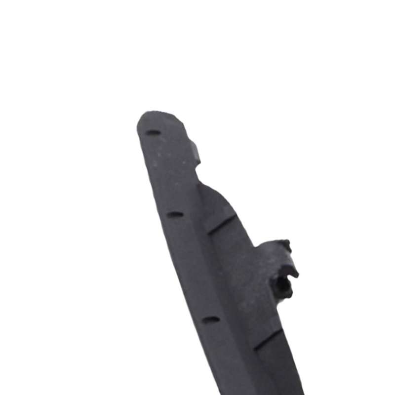 Pair Door Edge Shield Protector fit for Ford Focus MK3 2010-2018 OEM 1879783
