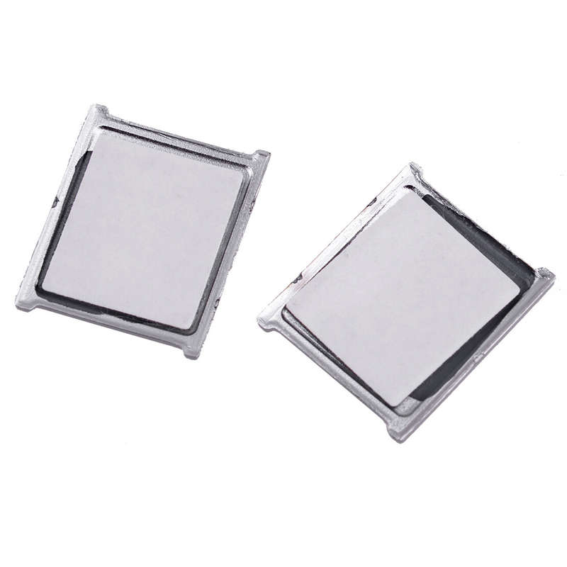 Console Air Condition Buttons Cover Trim fit for Mercedes Benz C Class W204 GLK