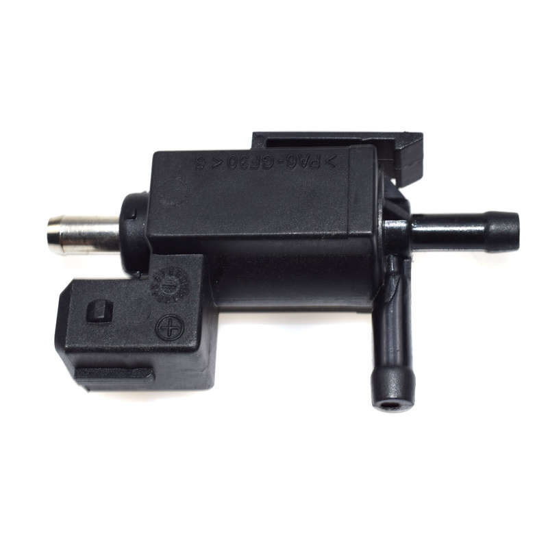 For Volvo xc90 xc70 v70 c70 s60 s80 Turbocharger Solenoid Control Valve 30670448