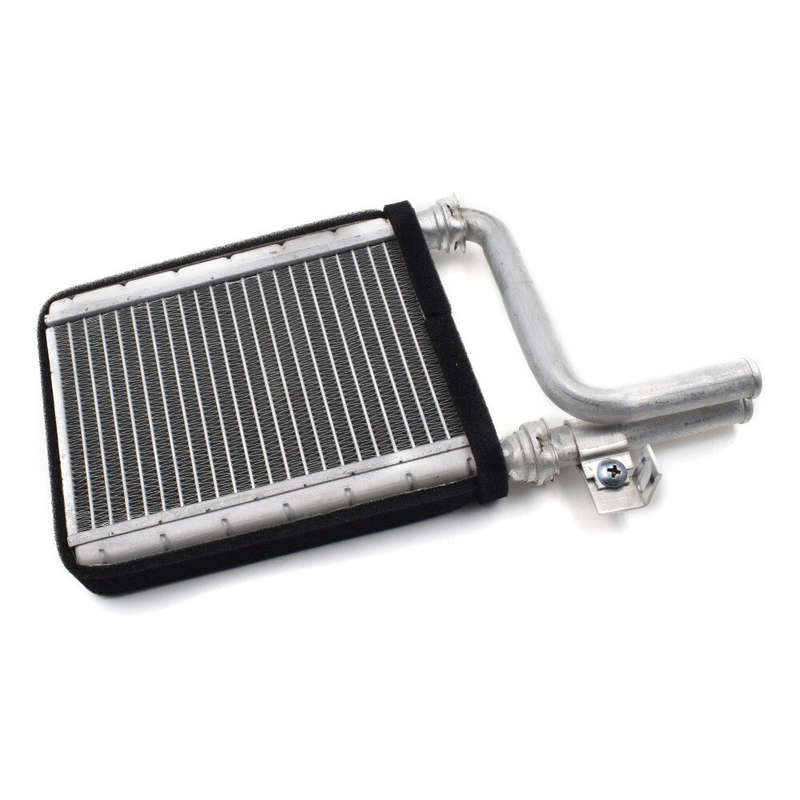 Rear Heater Core For Mitsubishi Pajero NS NT NW 3.2 3.8 V73 V75 V78 V93 V97 V98