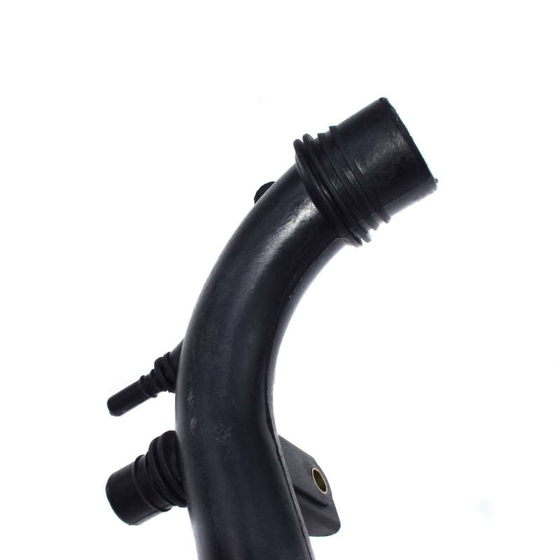 New Main Water Coolant Hose Pipe For OPEL VAUXHALL/VECTR