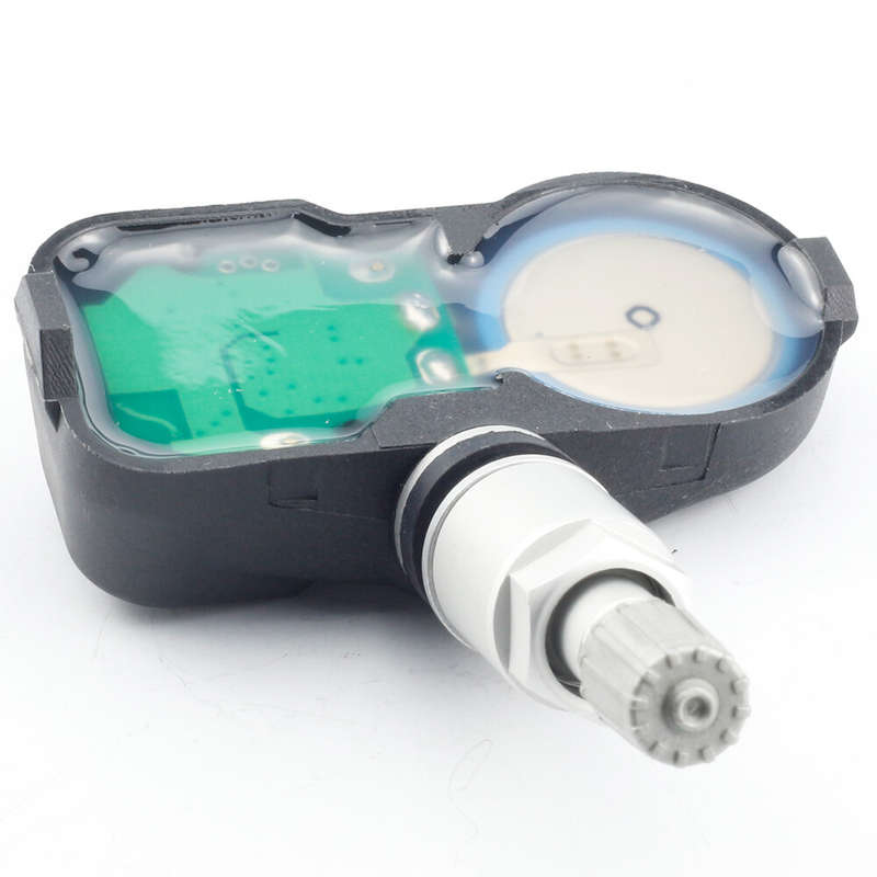 TIRE PRESSURE SENSOR TPMS PMV-C015 315MHz For Toyota Camry Tacoma Tundra