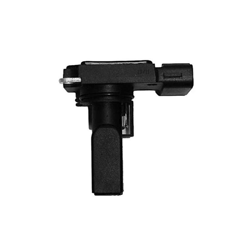 MAF Mass Air Flow Sensor For 2001-2007 CHEVY GMC DURAMAX LB7 LLY LBZ 6.6L