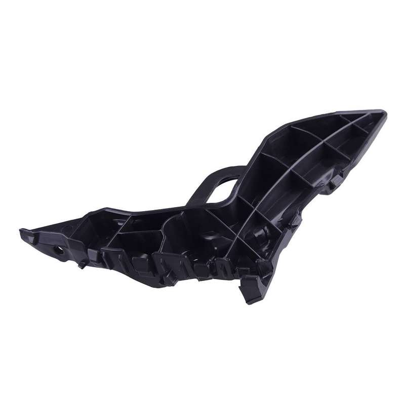 Front Left Bumper Fender Mounting Bracket Fit For Hyundai Elantra 17-18
