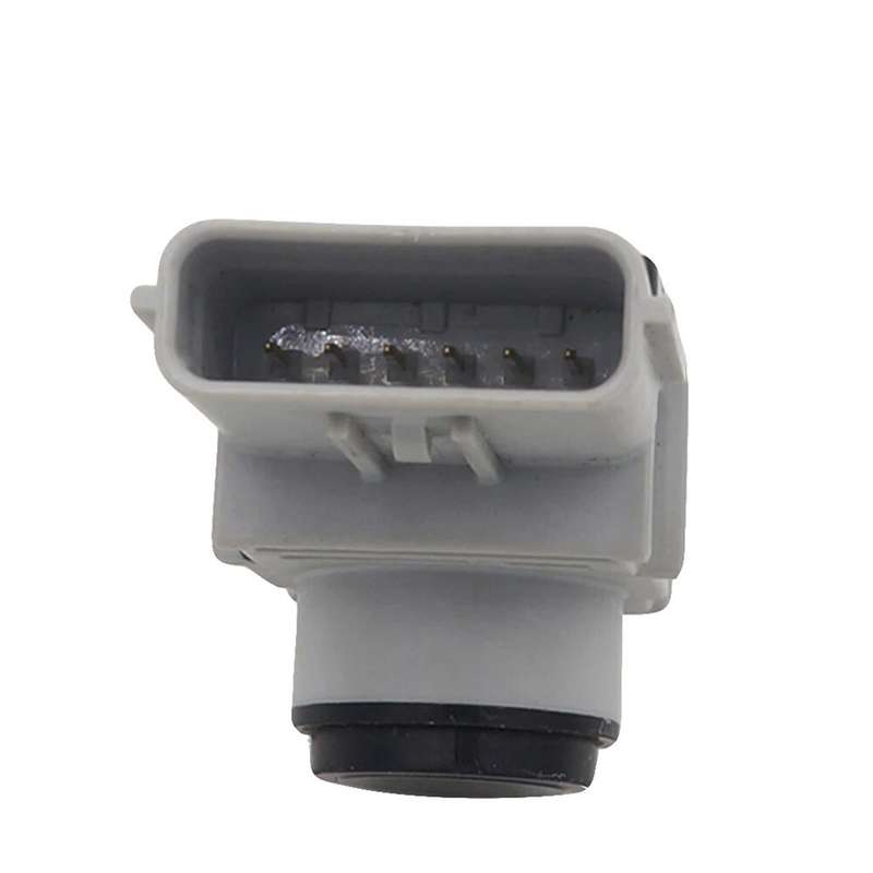 95720-2W000 Rear PDC Parking Sensor For Hyundai Santa Fe 2012-2015 Radar Sensor