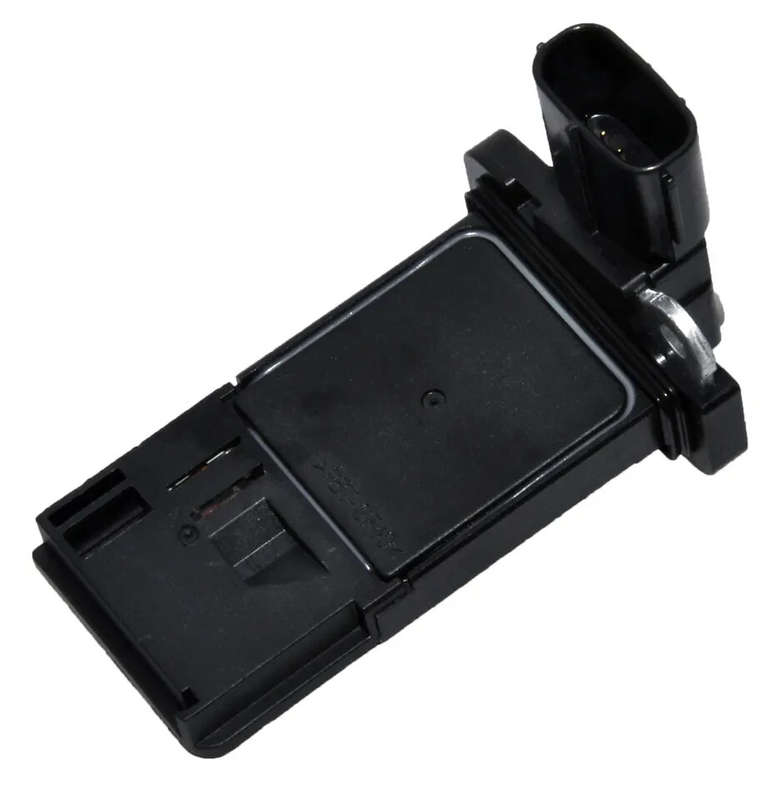 Mass Air Flow Sensor 22204-0F030 For Toyota Prius Sequoia 05-16 Lexus GX460