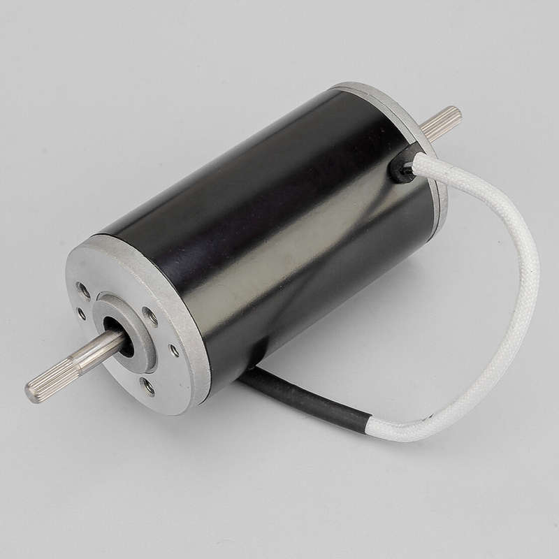 Fit For Eberspacher D4 12V 5000W Diesel Blower Combustion Air Fan Motor A3