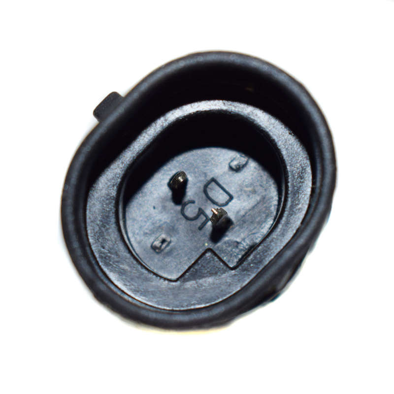 PS310 Engine Oil Pressure Switch Sender For Buick Chevrolet GMC Pontiac1263595