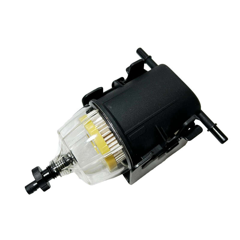 R23107-10 For Engine Oil-water Separator Assembly