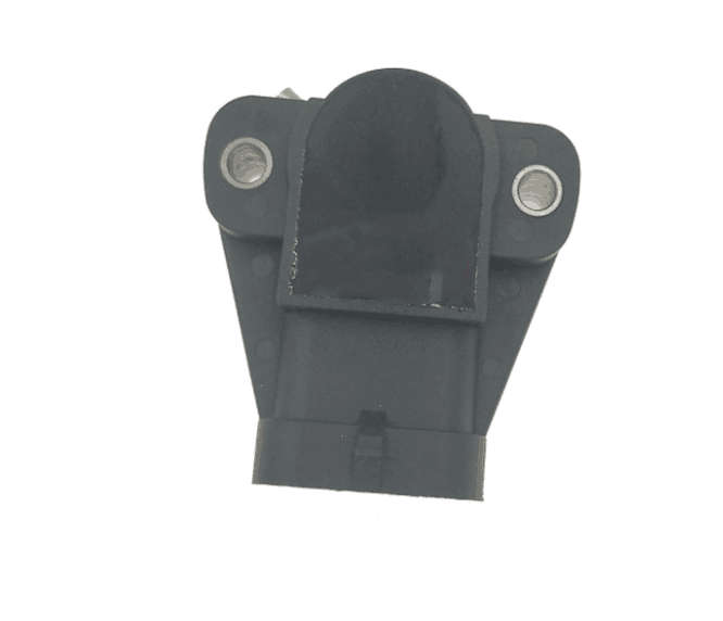 NEW SERA363-4 24502965 TPS Sensor For BUICK Century CHEVROLET Oldsmobile