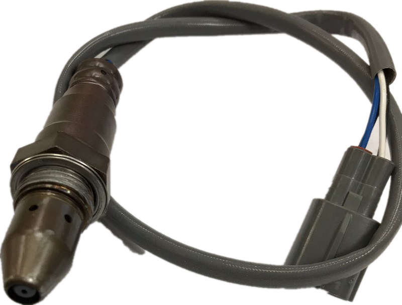 Oxygen Sensor For Toyota 4Runner Land Cruiser Lexus GX470 4.7L 89467-71010