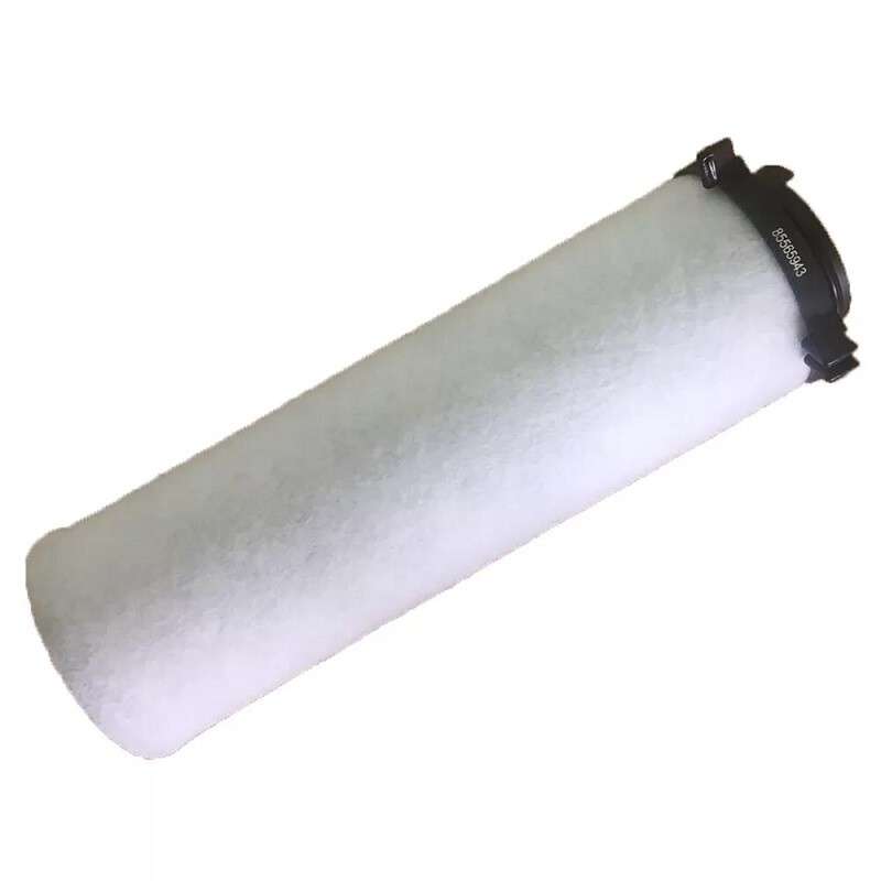 1PC New 85565943 85565950 85565968 85565976 Line Filter for Ingersoll Rand F1155
