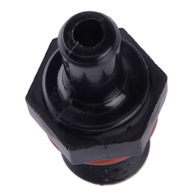 PCV Valve Fit For Hyundai Sonata Elantra Tucson Kona Kia Soul Optima 26740-2G000
