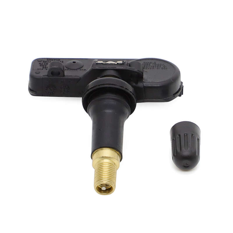 4pcs Tire Pressure Sensors TPMS 13586335 For GMC Buick Cadillac CTS Escalade DTS