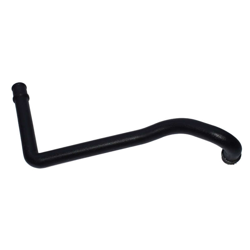 037103213B For VW Passat Jetta Golf Cabrio 2.0L PCV Crankcase Vent Breather Hose