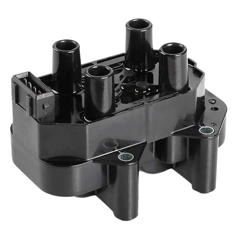 597048 9622889780 0040100341 0221503025 DMB200 12613 IC15103 IGNITION COIL
