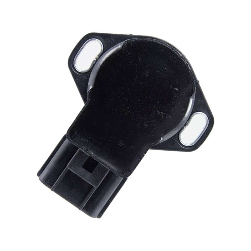 Throttle Position Sensor 13420-58B00 Fit For: Suzuki Sidekick X-90 GEO Tracker