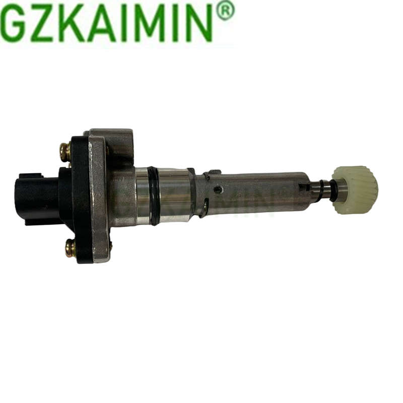 New speed sensor 83181-42010 For Yaris Celica 1994-2005 For Prizm 1998-2002