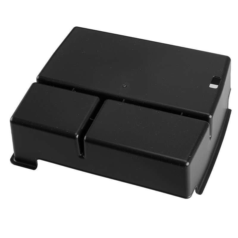 Center Console Storage Box Armrest Organizer Tray Fits For Ford Maverick 2022-23