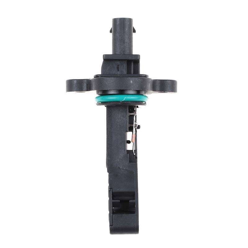 Mass Air Flow MAF Sensor for BMW E65 E66 E67 E60 F11 F13 550i 650i 750i 750Li X5