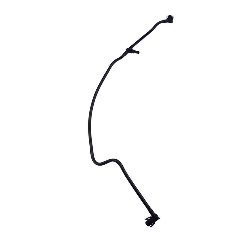 Reservoir Water Hose LR034645 LR146301 For Land Rover Range Rover Discovery New