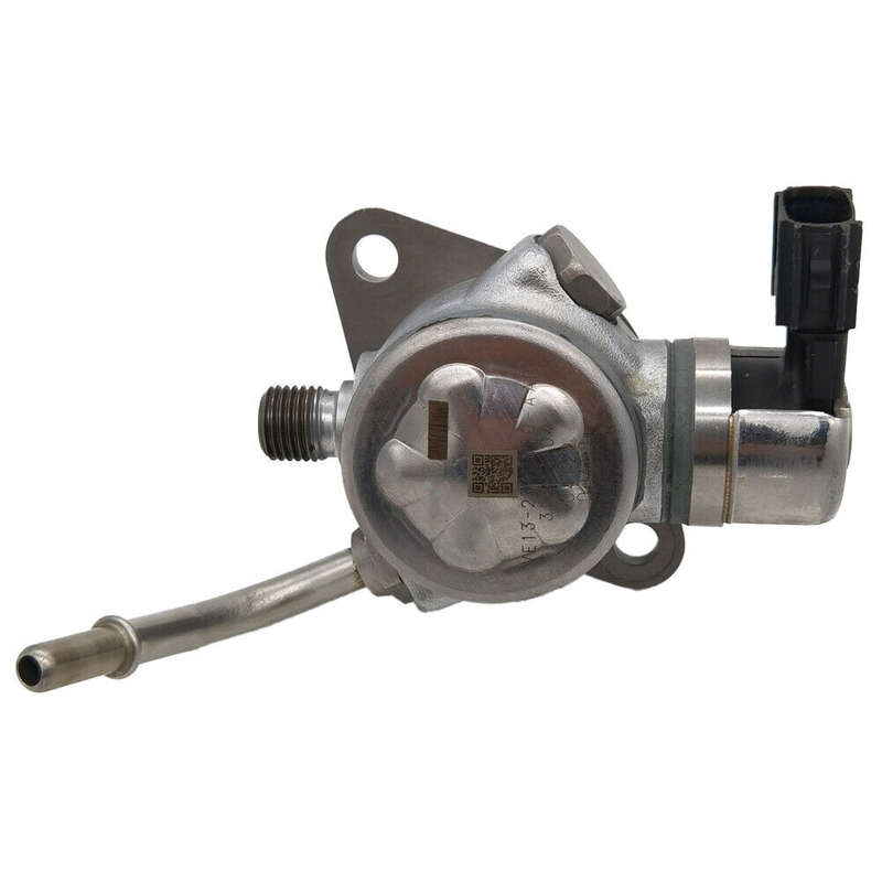 High Pressure Fuel Pump 31437903 For Volvo C60 S60 S80 S90 V60 XC90 T5 T6 15-18