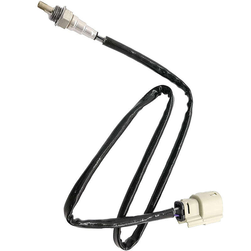 27729-10 Front Oxygen Sensors Fit For Harley Davidson Touring Street Glide 09-17